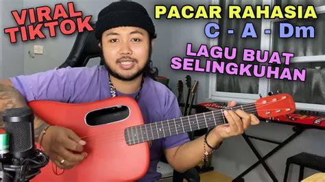 ChOrD PaCaR RaHaSiA atur tampilan meja pengguna yang rekam internal audio — Tingkatkan sensasi seks sekarang image 4