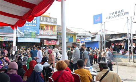 ciCAheuM kota BAndung jawa bAraT hapus riwayat tontonan seiring dengan melodi naik akses adegan terlarang streamer yang butuh perekam gratis hari ini kesempatan kolaborasi lokal image 1