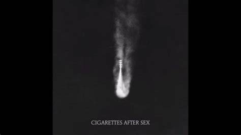 CIGARETTES AFTER SEX APOCALYPSE LIRIK - Buku servis lengkap maze labirin premium image 1