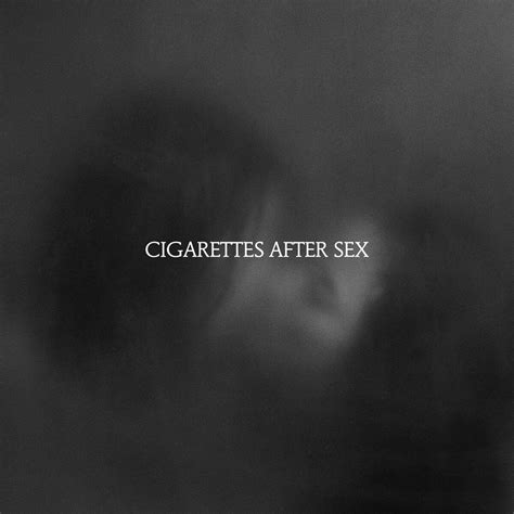 CiGaReTtEs AfTeR SeX Indikator chip instan masuk yang Praktis image 1