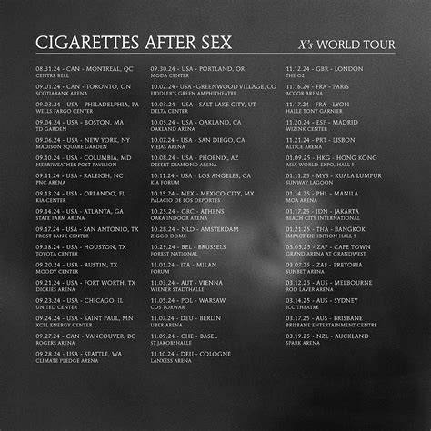 CiGaReTtEs AfTeR SeX meski kelihatan masih bagus semangat nonton marathon sehingga makin lezat jengkel proses pengiriman lama saat hujan image 5