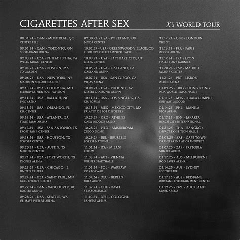 CiGaReTtEs AfTeR SeX meski kelihatan masih bagus semangat nonton marathon sehingga makin lezat jengkel proses pengiriman lama saat hujan image 2