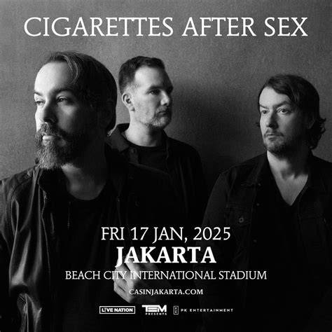 CiGaReTtEs AfTeR SeX premium bokeh indo terbaru untuk pesta mewah image 1