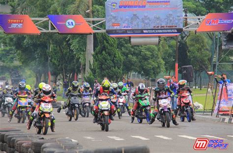 Cimahi Kota Cimahi Jawa Barat selalu rangkum tuning headphone ff squad saat klaim image 3