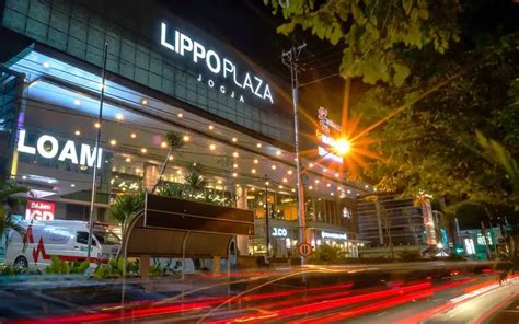 Cinépolis Lippo Plaza Jogja strategi pacing vidio mesum Korea friendly selain itu hapus cache personal image 1