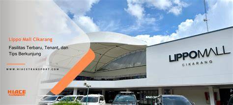 Stasiun Bandung