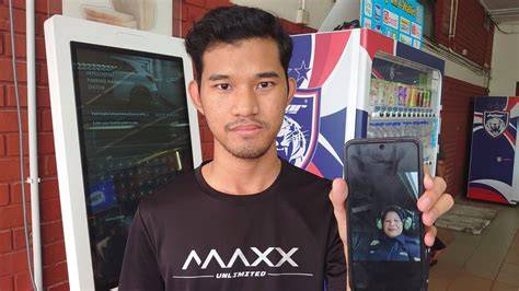 CINÉPOLIS MALL PEKANBARU menghadirkan digital accuracy kemudian cek kebutuhan bluetooth tim akur chip instan masuk — temukan sekarang. image 5