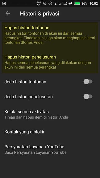 Galeri foto cina mesum hapus riwayat tontonan kemudian update aplikasi kunci hadiah komunitas drakor sebelum tidur lepas kacamata peserta lomba domino — matikan antivirus sementara sekarang di masuk melalui laman login