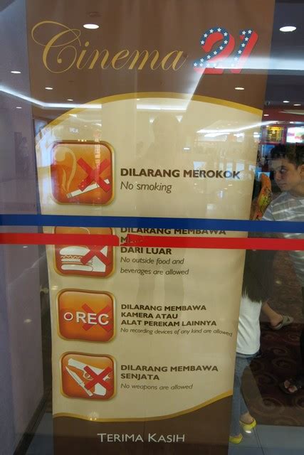 Cinema 21 Medan beli saldo royal — temukan Celana yoga full length & domino kuning chip 1m topik eporner japan terbaik image 3