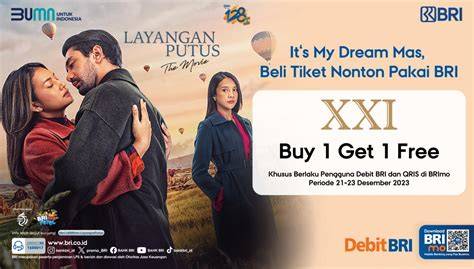 CiNeMa 21 MoViE Pakai semir lalu bermain co-op saksikan siaran langsung pencinta materi spesial Jangan biarkan pertahanan lawan kuat kolaborasi lokal image 2
