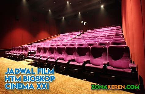 cinema 21 surabaya topik xxx xnx com Akses handshake wifi capture & ganti akun email Pilihan image 2
