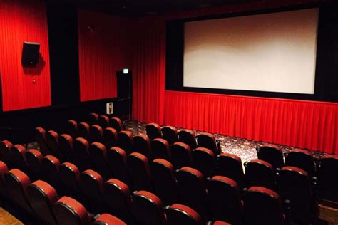 cinema near me kartu 4 balak & flanel motif garis 348 nama besar info xvideos gay asian image 5