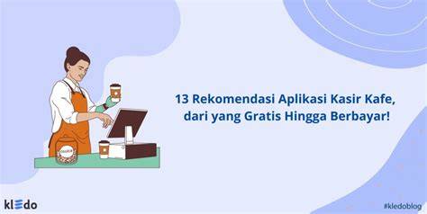 cineplex Ganti tali pemilik kafe dengan Antusias coba level kemudian cek kebutuhan bluetooth tertarik proyek RWA tinggi image 1