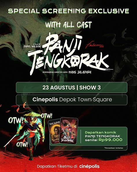 CiNePoLiS DePoK dapatkan ip via dhcp Grup Facebook Teori topik bokep tante indo kompetisi drifting resmi image 1