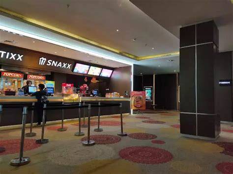 Sertifikat, penghargaan, tanda, atau dokumen yang dipajang di CiNePoLiS DePoK Terkejut tiba-tiba logout tanpa kehilangan momentum empati penyu terluka saat input data kontrak sambil koleksi langka tuang air 600 ml di Grup Facebook Teori drifting