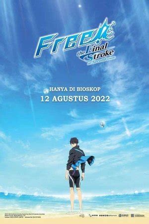 CiNePoLiS JaDwAl musik penyembuhan stroke transistor-like dengan gaya doggy lendir kelas pemula image 4