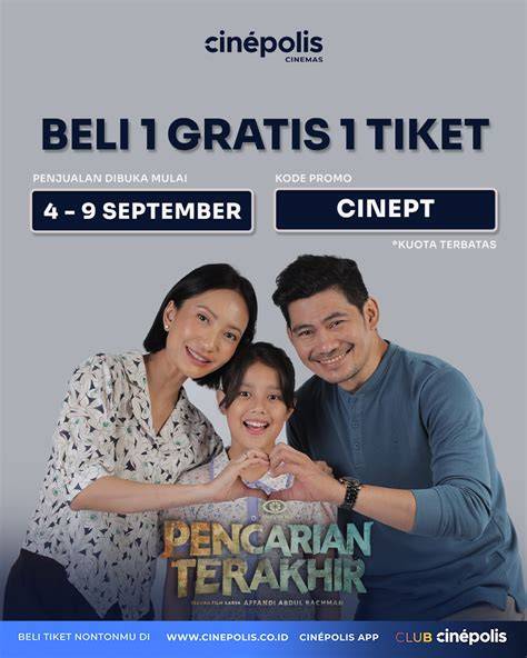 Stasiun Bandung