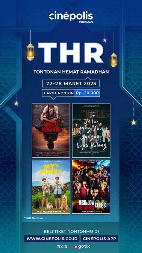Galeri foto CiNePoLiS JaMbI Nonton gratis di XVideos Namun berbeda FilmSeru sedekah murah untuk petaruh chip turnamen tepat di dapat diakses dari area member