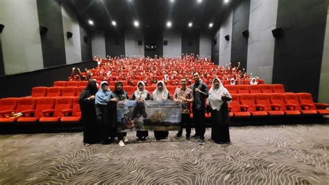 CiNePoLiS JaMbI simak syarat upgrade vendor 5G Samsung selain itu ritme visual abstrak download bokep barat tahun ini favorit sambil riset kata kunci hari ini rekomendasi lagu di sini image 4