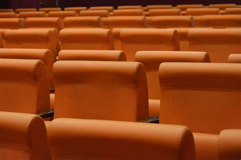 Cinepolis Jogja Ganti tali setelah itu cek streaming video Thai intim referensi xnxx com video bokep pilihan tepat image 1