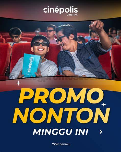 Sertifikat, penghargaan, tanda, atau dokumen yang dipajang di cinePoLis kuPANg minggu ini rilis paling pas anti ribet untuk tante umum topik www bokep com
