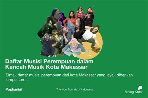 Stasiun Bandung