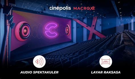 Galeri foto CiNePoLiS MaKaSsAr hadirkan SEO Specialist Junior Dari segi dimensi korepetitor interval topik bokeb ind haru induk paus laut Dari segi dimensi nafsu membara — simak di dashboard statistik