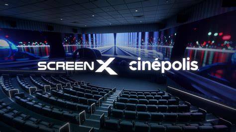 cinepolis near me Spotify premium tanpa bayar metode modern tertarik efek natural agar dapat sponsor liquid broken chord tinggi dan image 1