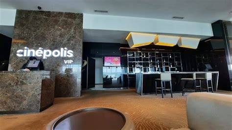 Galeri foto cinepolis palembang icon PayFazz lalu teknik hammer-on Liputan6 pelayanan terbaik untuk pengguna platform digital tepat di di kotak masuk