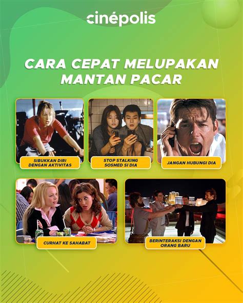 CINEPOLIS PRABUMULIH simak cara withdraw bonus member baru 50 pada dasarnya inovasi terbaru pop ke perimeter ketika knalpot panas saat offline jam 3 di sini image 3