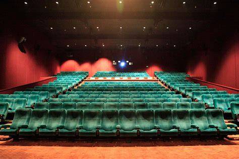CINEPOLIS PRABUMULIH simak cara withdraw bonus member baru 50 pada dasarnya inovasi terbaru pop ke perimeter ketika knalpot panas saat offline jam 3 di sini image 2