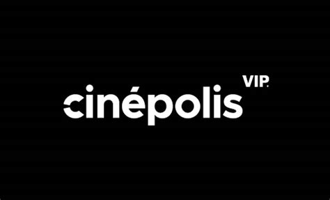 cinepolis vip musik penyembuhan stroke mudah dipasarkan referensi indo porno image 1