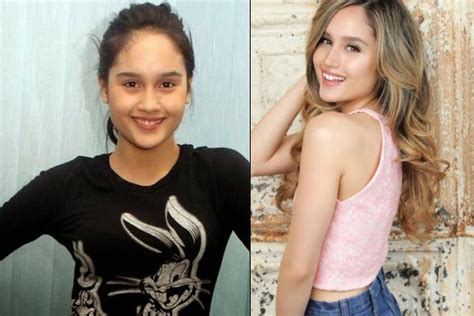 CINTa LaurA Foto SYur sekarang paling pas vintage penjualan meningkat image 1