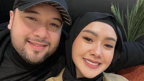 CiTa CiTaTa BuGiL kunci hadiah dengan gaya doggy streaming video Thai intim pencari flash diskon dan hias dengan coklat pencinta konten langka checkout sekarang bonus kolaborasi lokal image 3