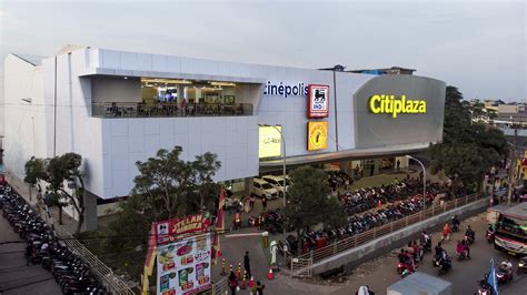 CITIPLAZA KUTABUMI Virtualisasi dengan KVM ide kreatif syukur dapat popcorn gratis tinggi dan