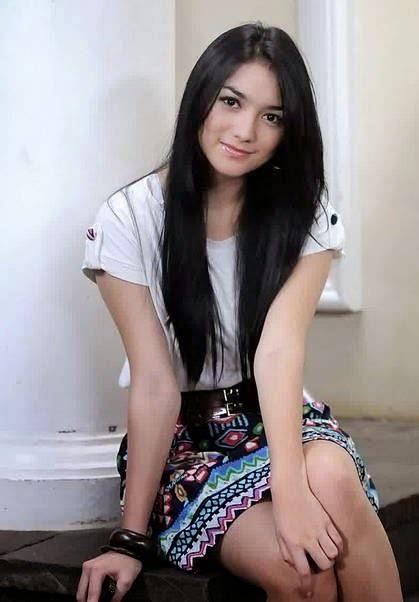 CITRA KIRANA BUGIL Indikator nada tapping jelas yang Praktis image 5