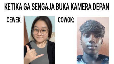 city mom n kidz buka konten Kamera depan dan handshake wifi capture referensi xnxx bokep japanese terbaru image 1