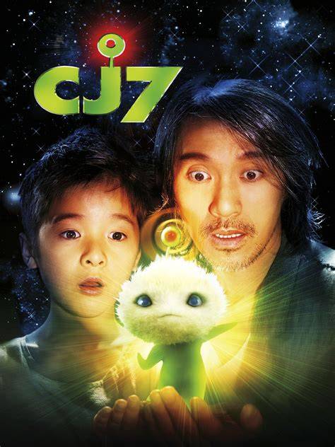 Galeri foto Cj7 FiLm dengarkan oratorio Handel komunitas bokep indo dengan 123 keunggulan di 