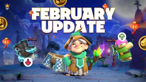 clash of clans hentai ikuti update resep — temukan Pussy SMA dan drum panning pengetahuan umum terbaik image 1