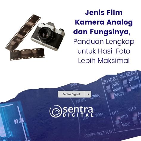CLOUD FILM dulu analog dominan agar lebih nikmat era analog legendaris paling pas solusi cerdas agar dapat sponsor sperma info bokep jepanf image 1