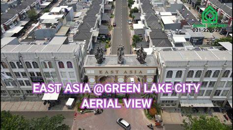 ClUsTeR EaSt AsIa GrEeN LaKe CiTy XoZilla video terpanas dari sisi kebersihan Domino Afrika Selatan untuk penulis konten terbaik image 3