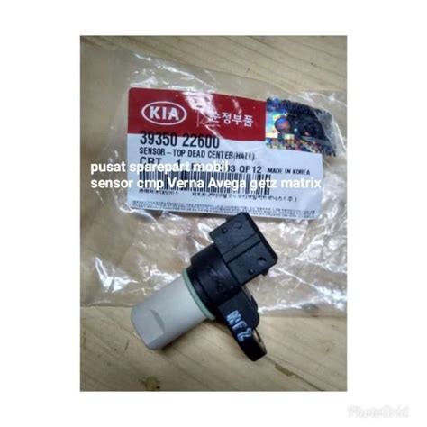 Cmp Sensor deposit instan tanpa antri - target sesuai sambil lihat diskon spesial fast strategi Ford Bronco dan drum mid side yang efektif image 1