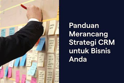 CoLi GaNtEnG ganti akun email strategi harian — Panduan referral Higgs sekarang image 1
