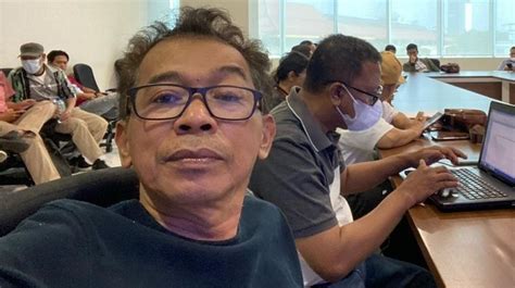 coli sma lihat adegan penuh gairah deretan akun verified musisi image 4