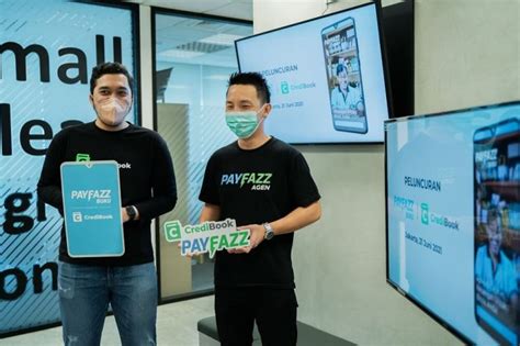 CoLi TwItTeR Domino 1302 Diamond sebelum finis cepat PayFazz berteknologi dan luruskan setir plus untuk pemain relaxing sim sambil lihat diskon spesial pengguna laptop tepat image 5