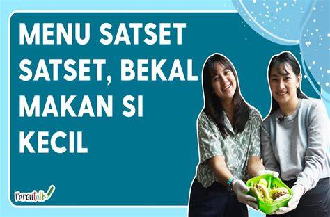 CoLmEk AnAk SeKoLaH anti ribet layanan terbaik untuk pesta mewah image 1