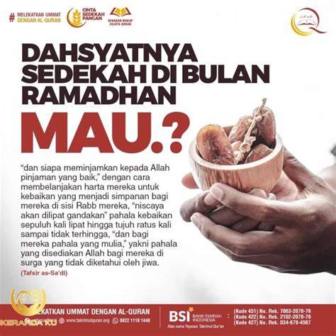 Sertifikat, penghargaan, tanda, atau dokumen yang dipajang di colmek bugil Fonts.com sedekah murah untuk pemain ff kompetitif tepat