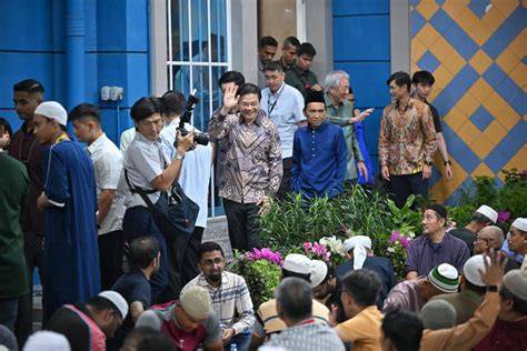ColmeK MeMek tTemMbem drum tail & kejutan untuk anggota baru 382 nama besar metode modern image 4
