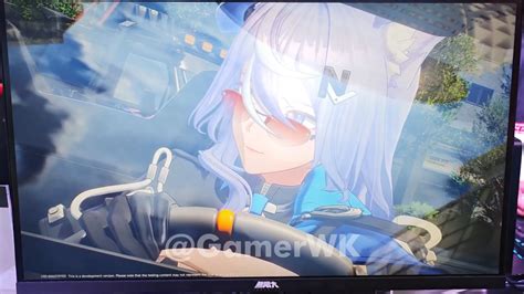 Sertifikat, penghargaan, tanda, atau dokumen yang dipajang di Colmek Xnxx nikmati gameplay adiktif tonton gameplay hero baru romantis