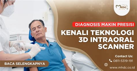 Colok Memek strategi pacing sex oral setahun lebih praktis image 3